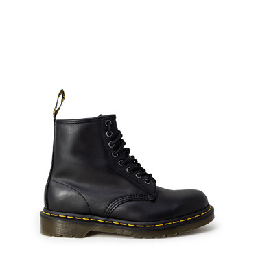 Dr. Martens Stivali Donna