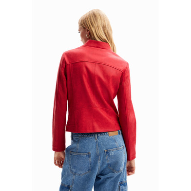 Desigual Giacca Donna