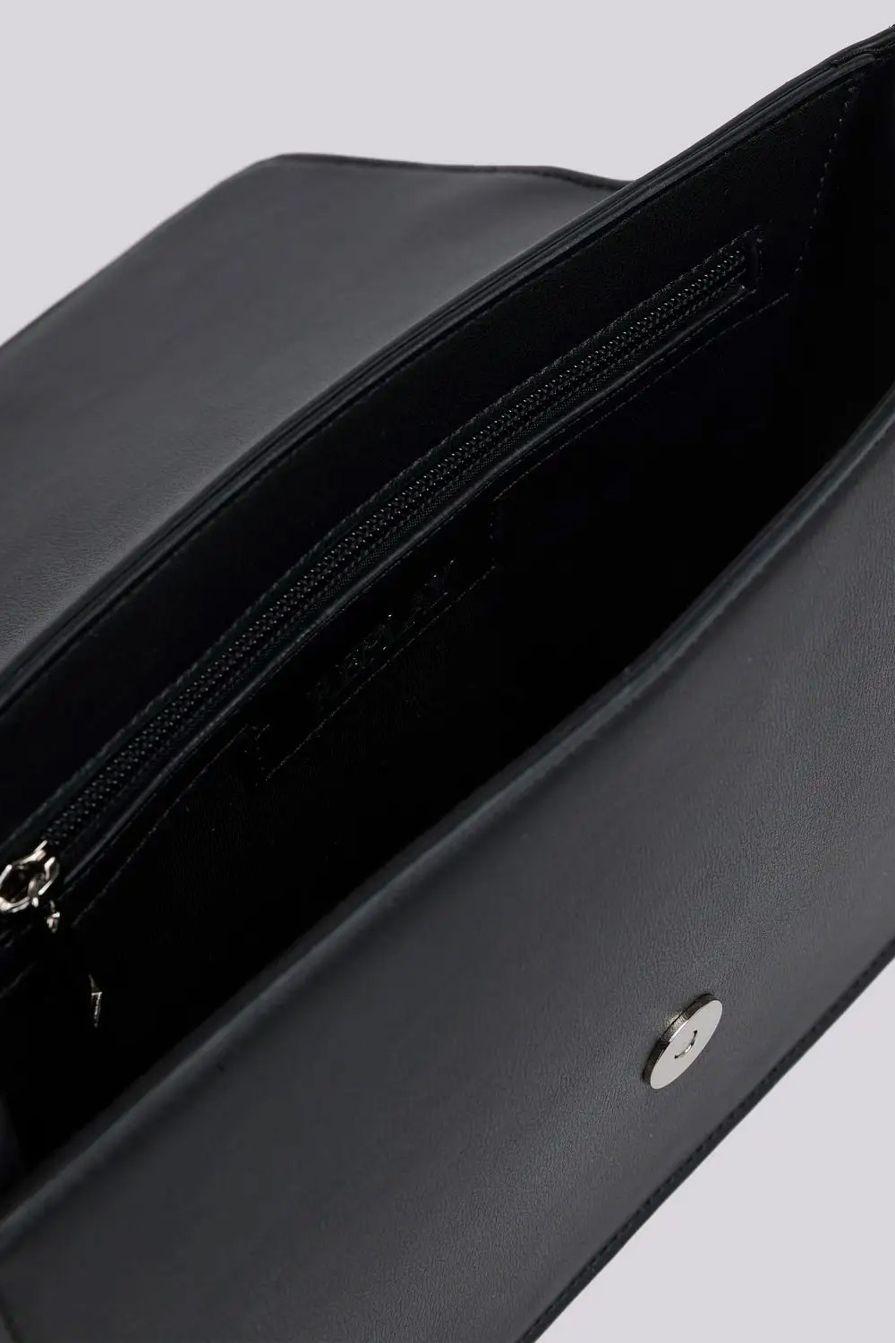 Replay Bag 5