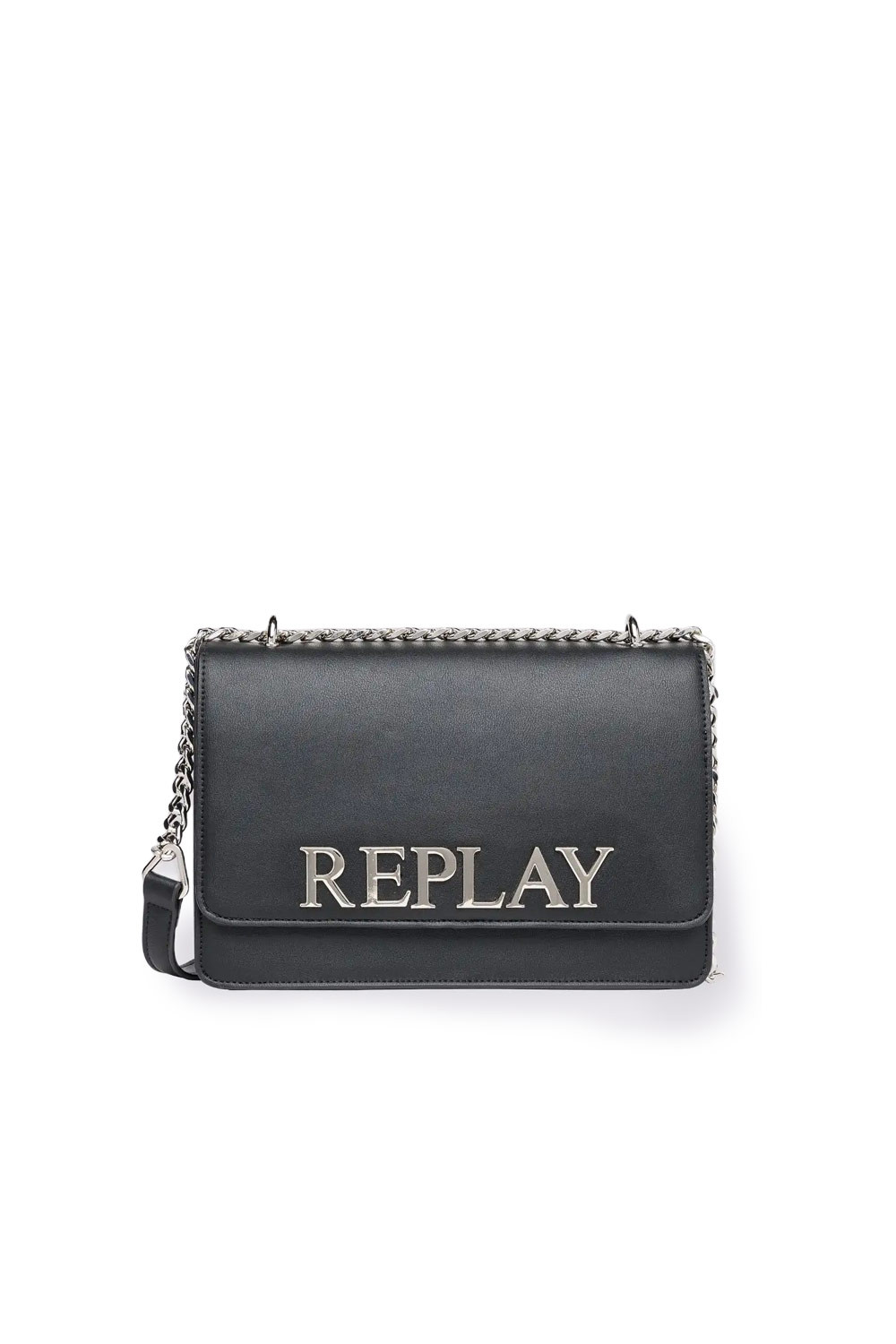 Replay  Women Bag
