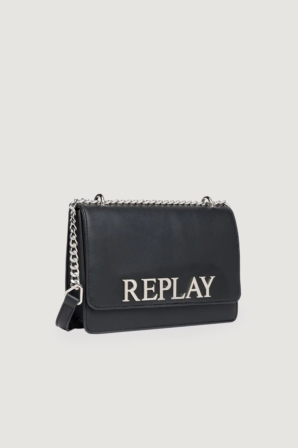 Replay Bag 3