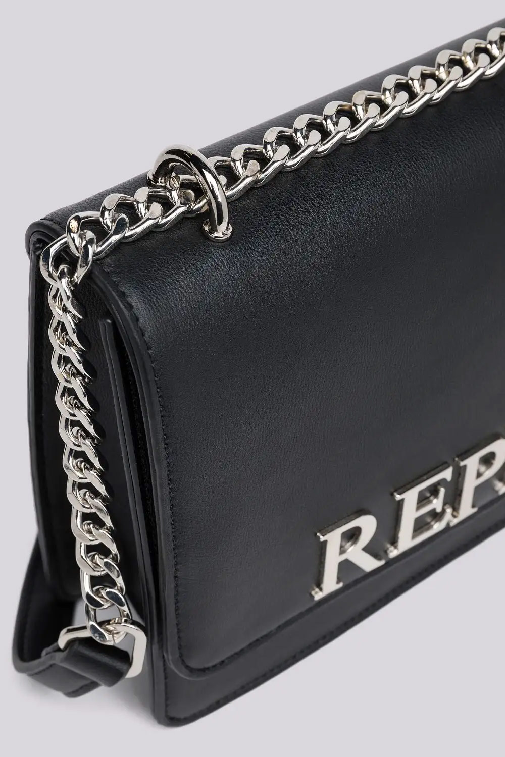 Replay Bag 4