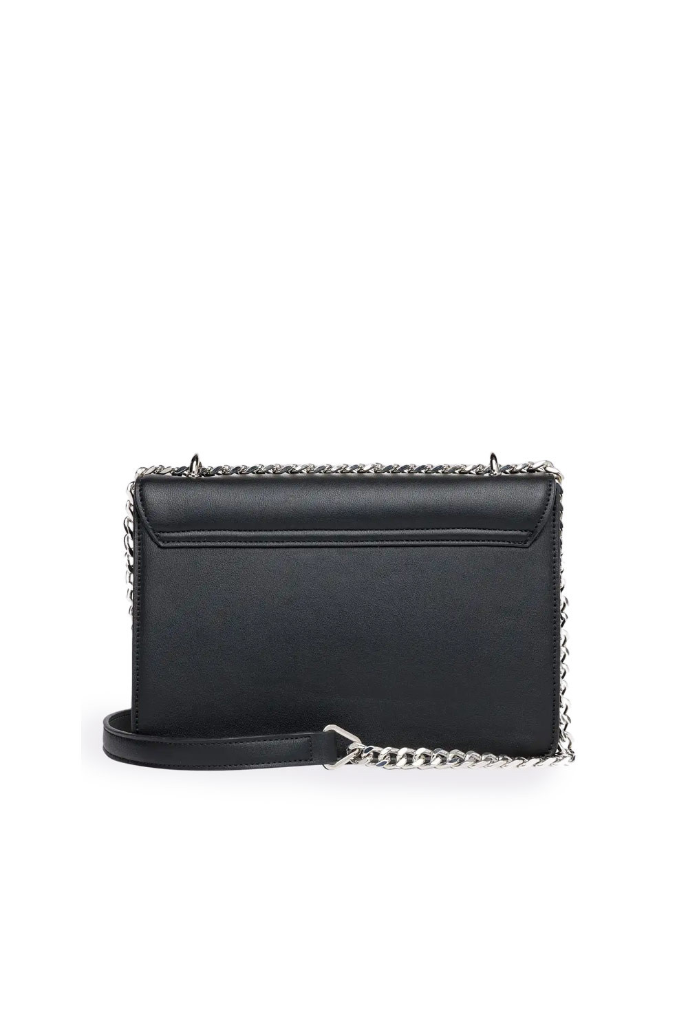 Replay Bag 2
