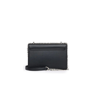Replay Borsa Donna