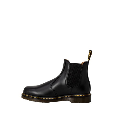 Dr. Martens Stivali Uomo