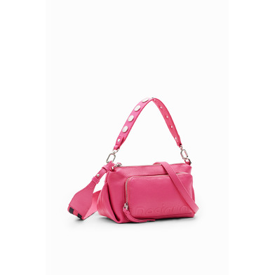 Desigual Borsa Donna