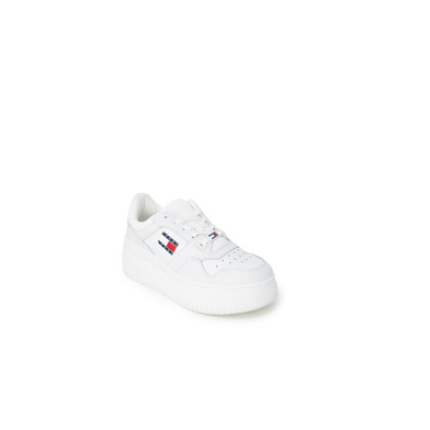 Tommy Hilfiger Jeans Sneakers Donna