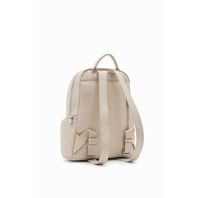 Desigual Borsa Donna