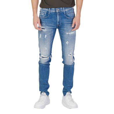 Replay Jeans Uomo