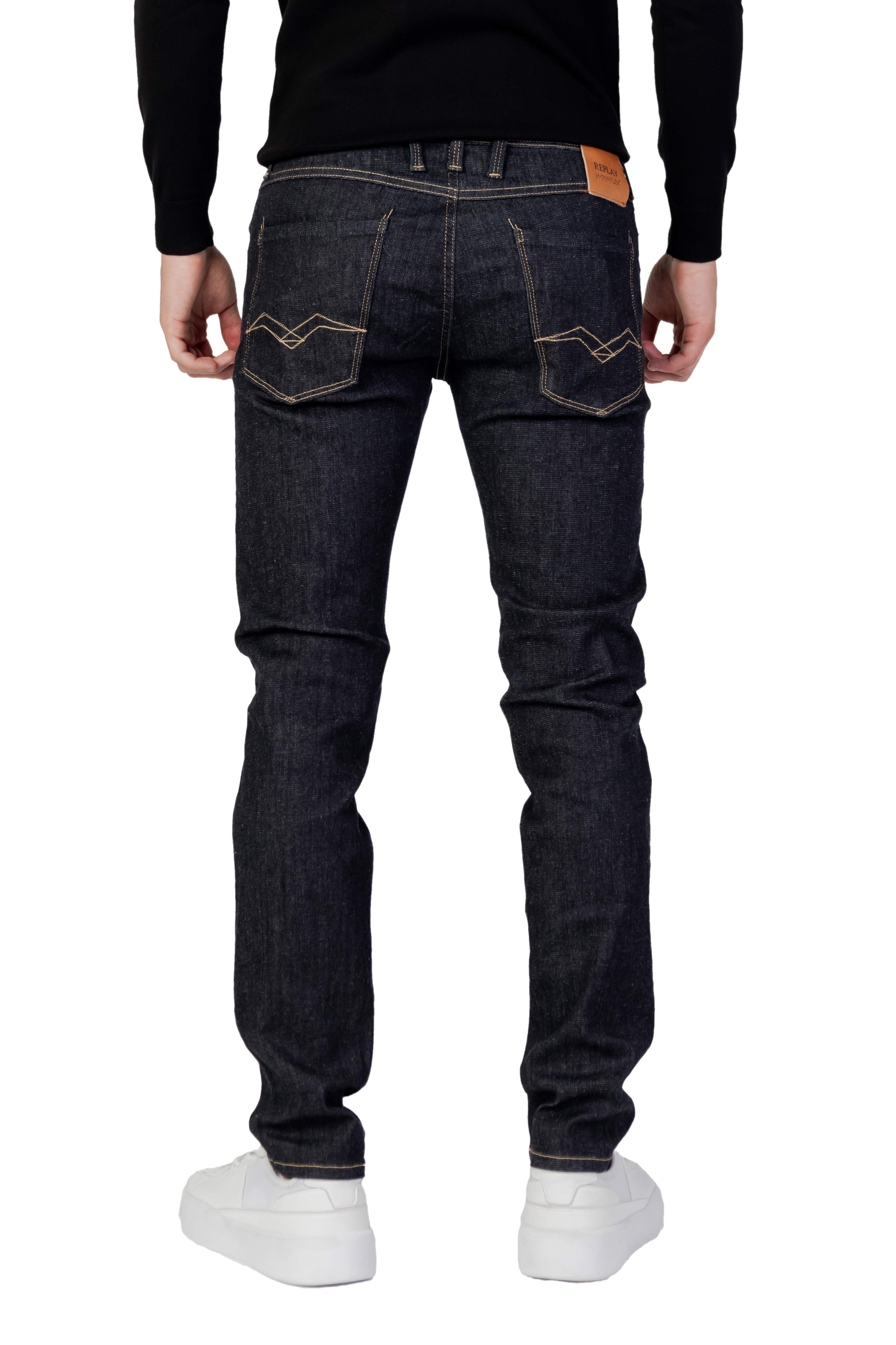 Replay Men Jeans