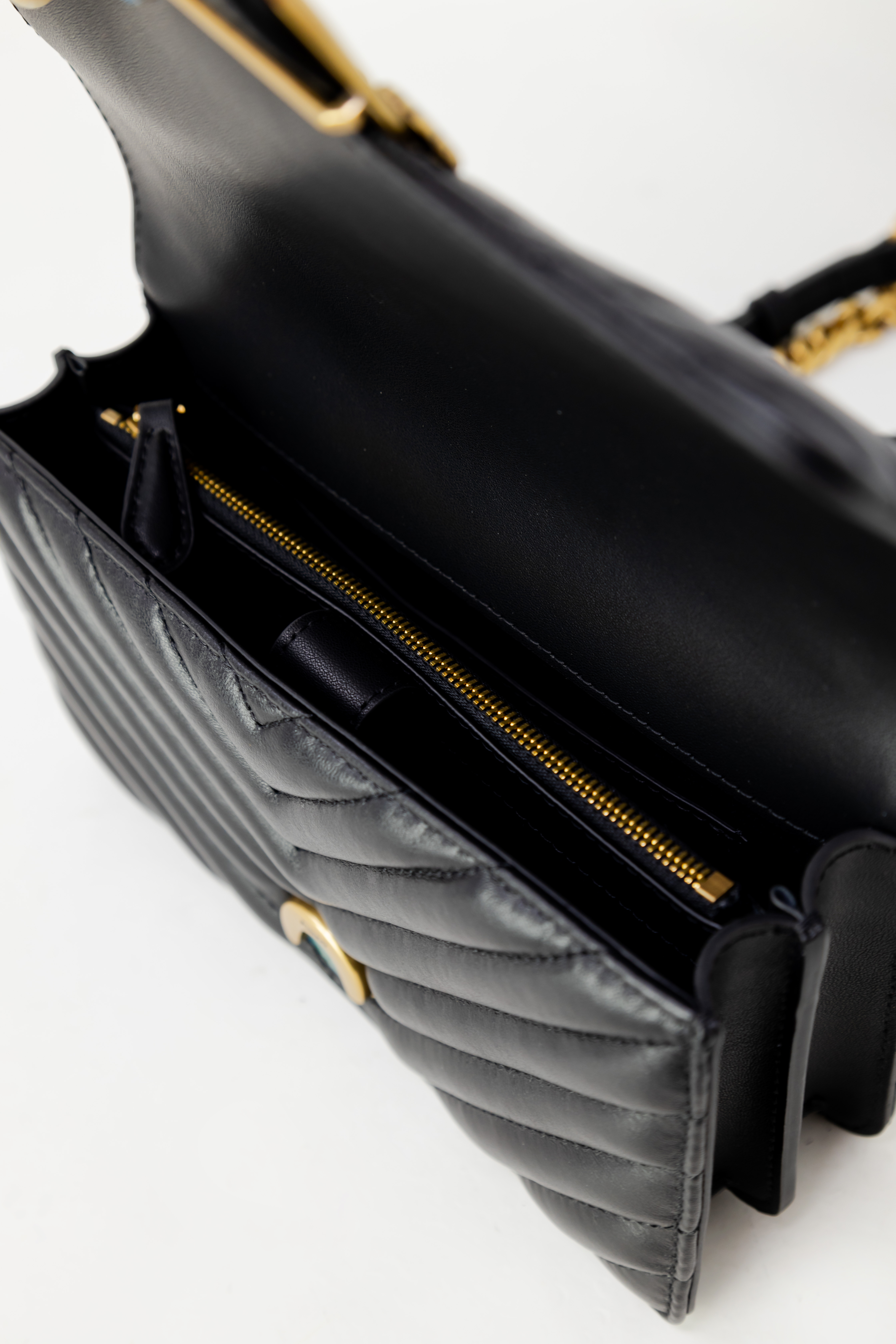 Pinko  Women Bag