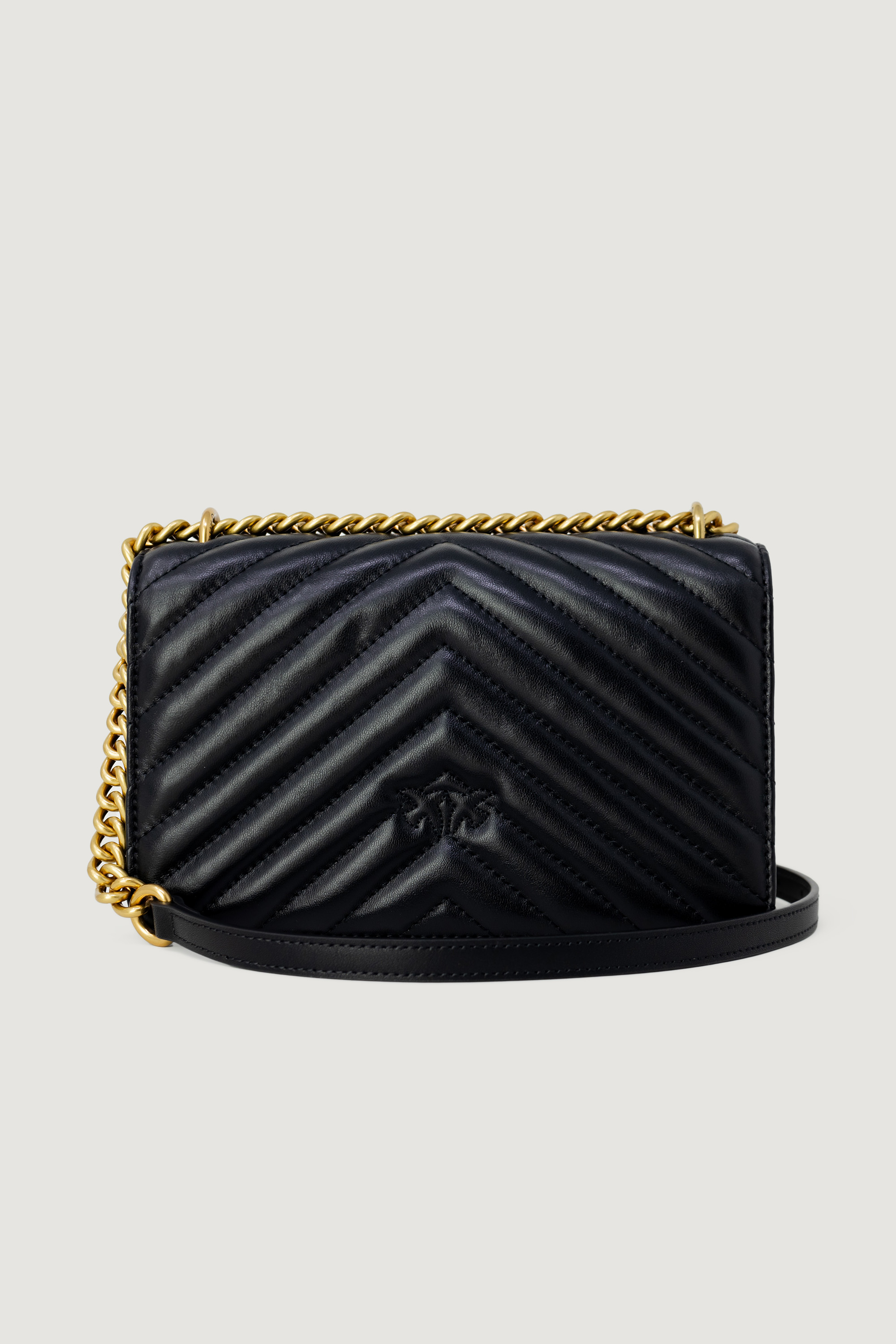 Pinko  Women Bag
