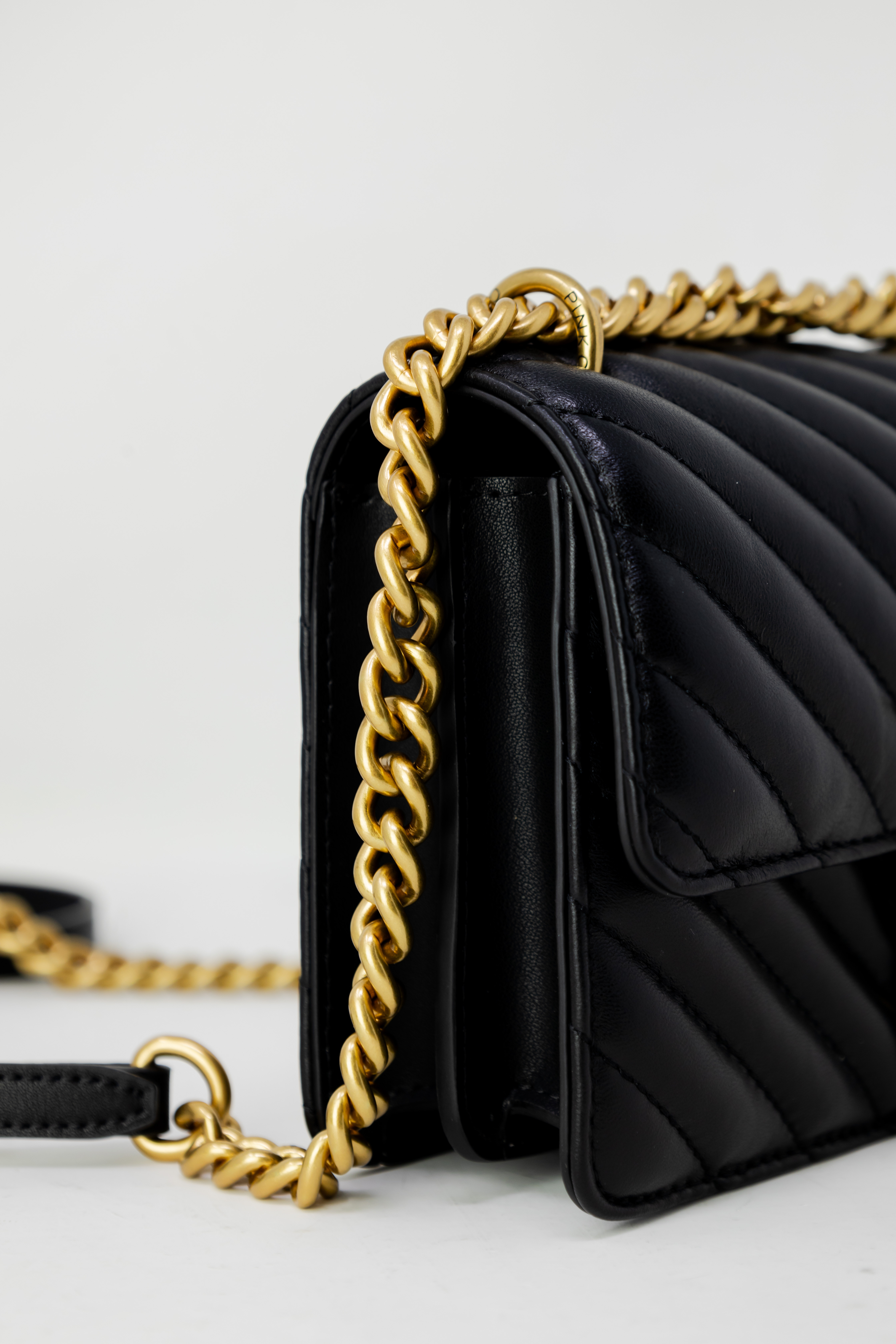Pinko  Women Bag