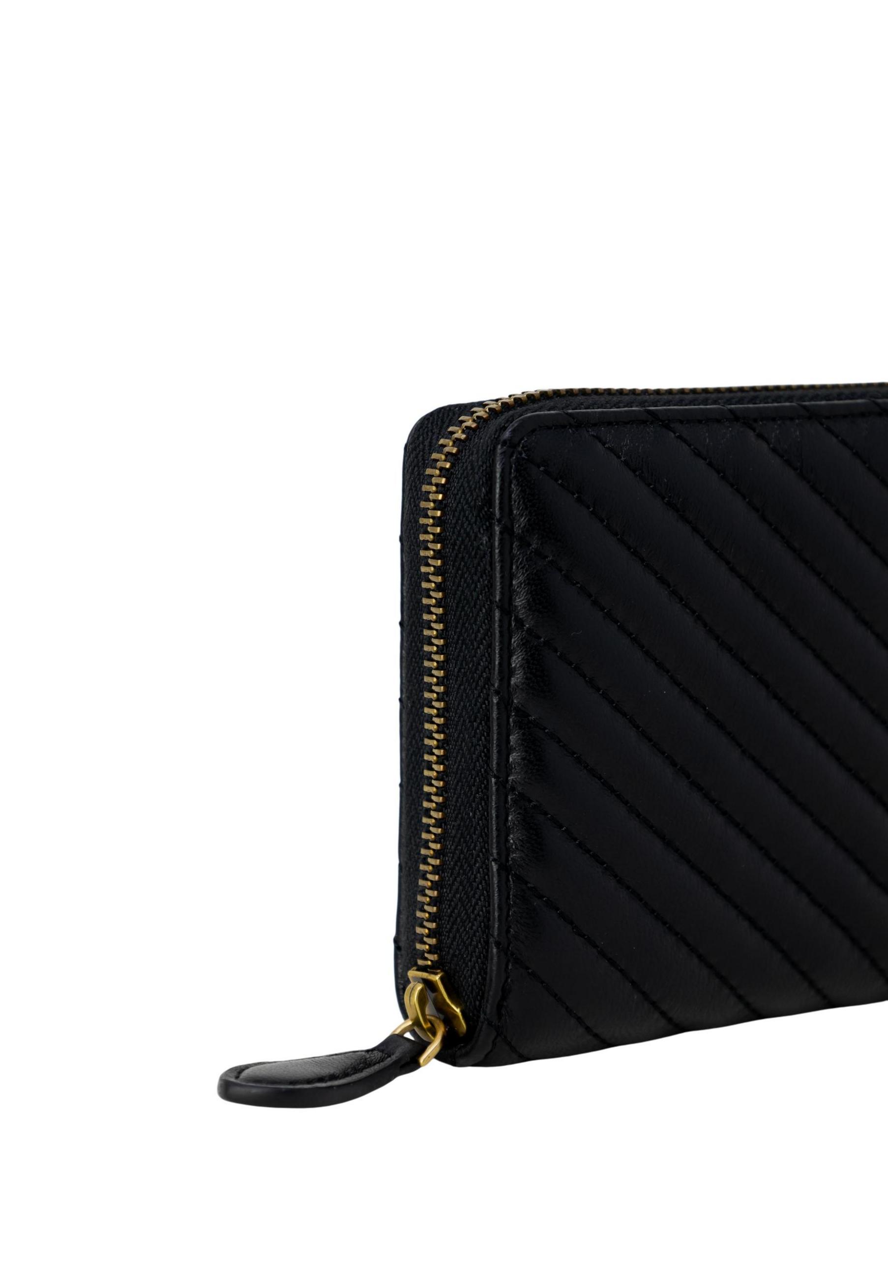 Pinko  Women Wallet