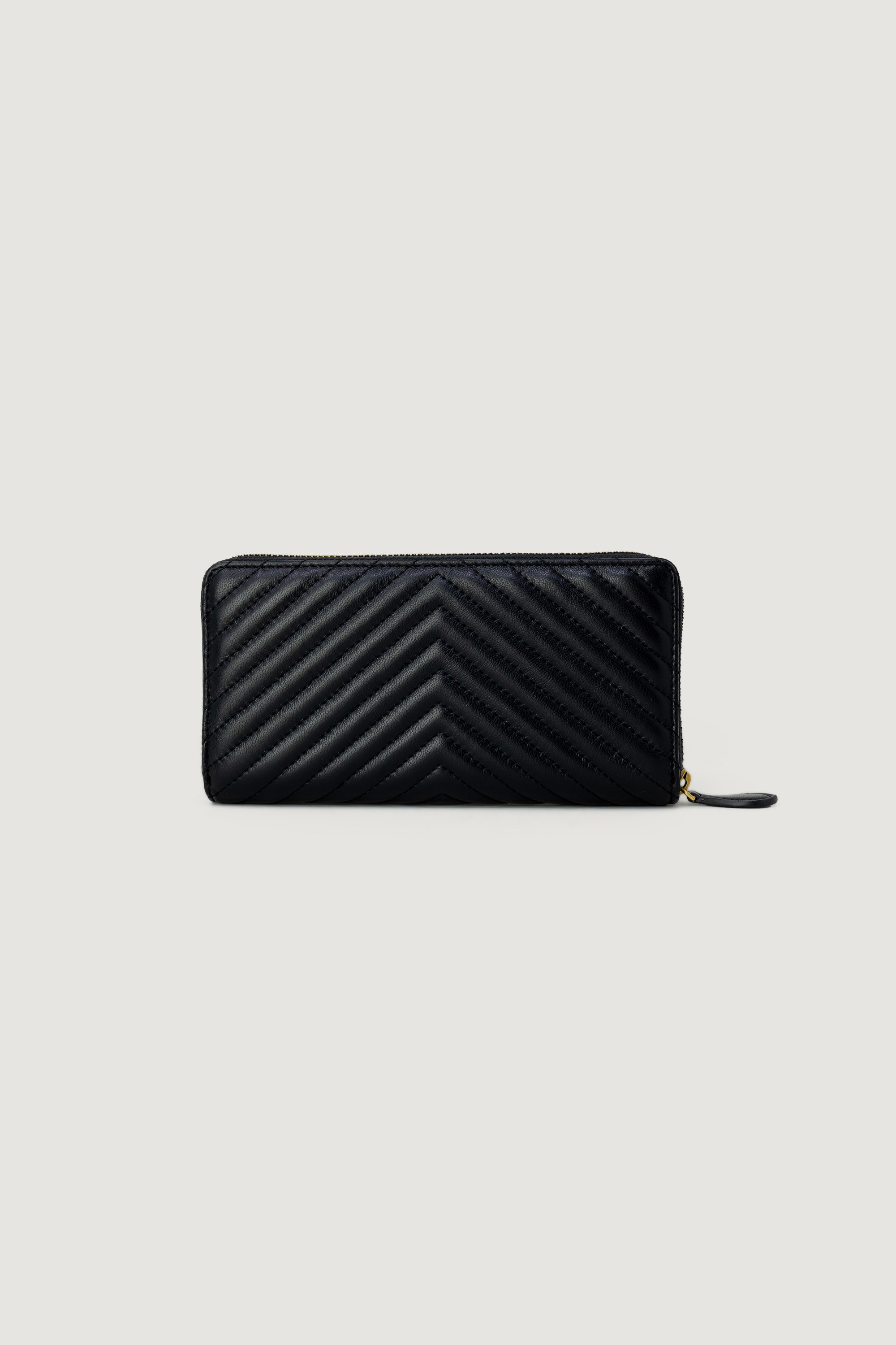 Pinko  Women Wallet