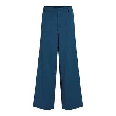 Vila Clothes Pantaloni Donna