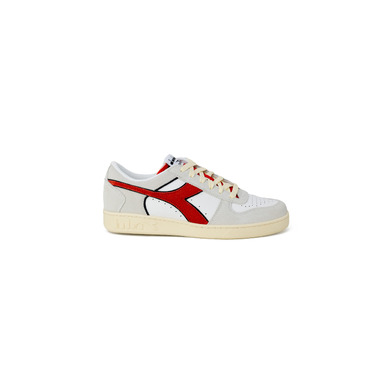 Diadora Sneakers Uomo