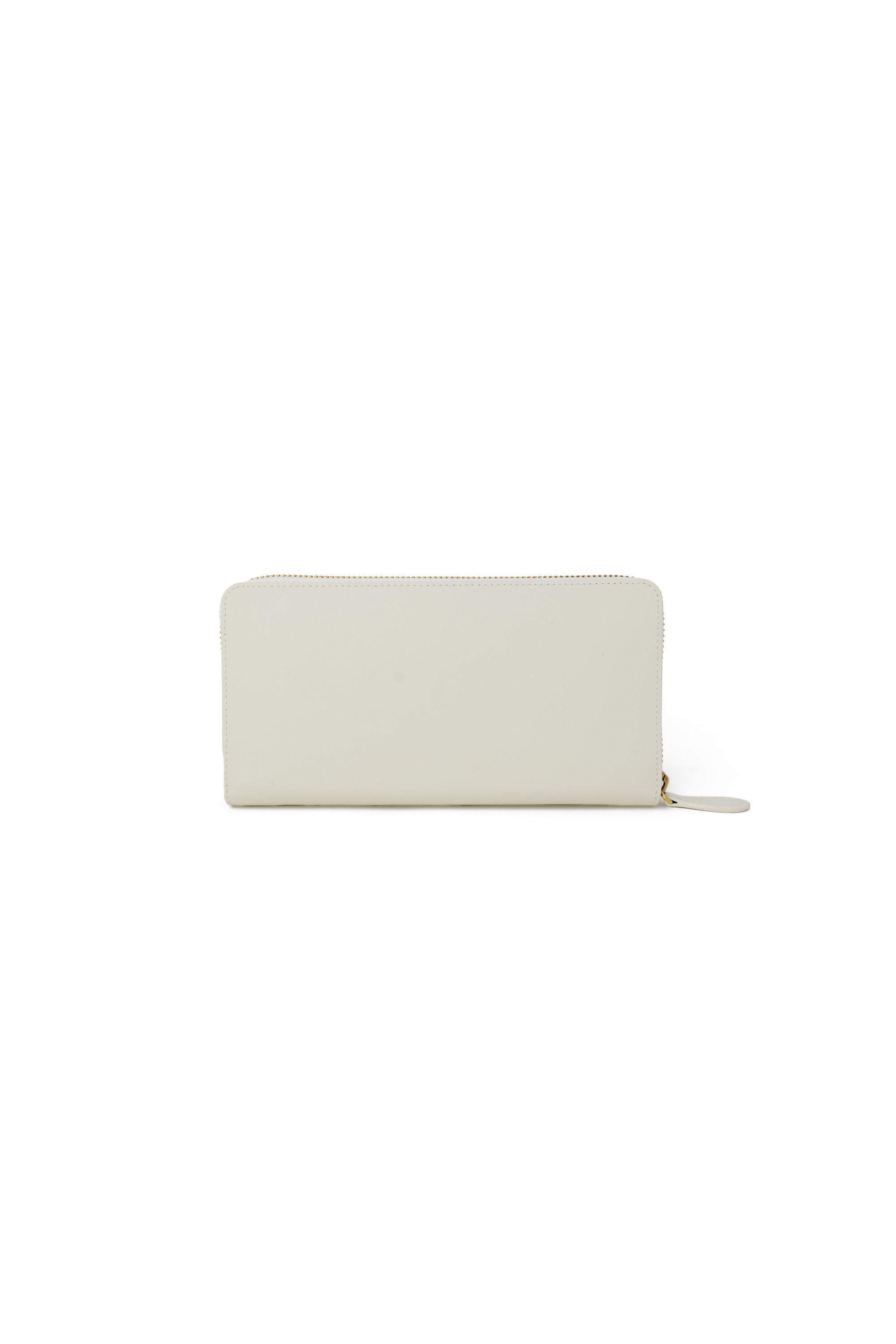 Pinko Wallet 2