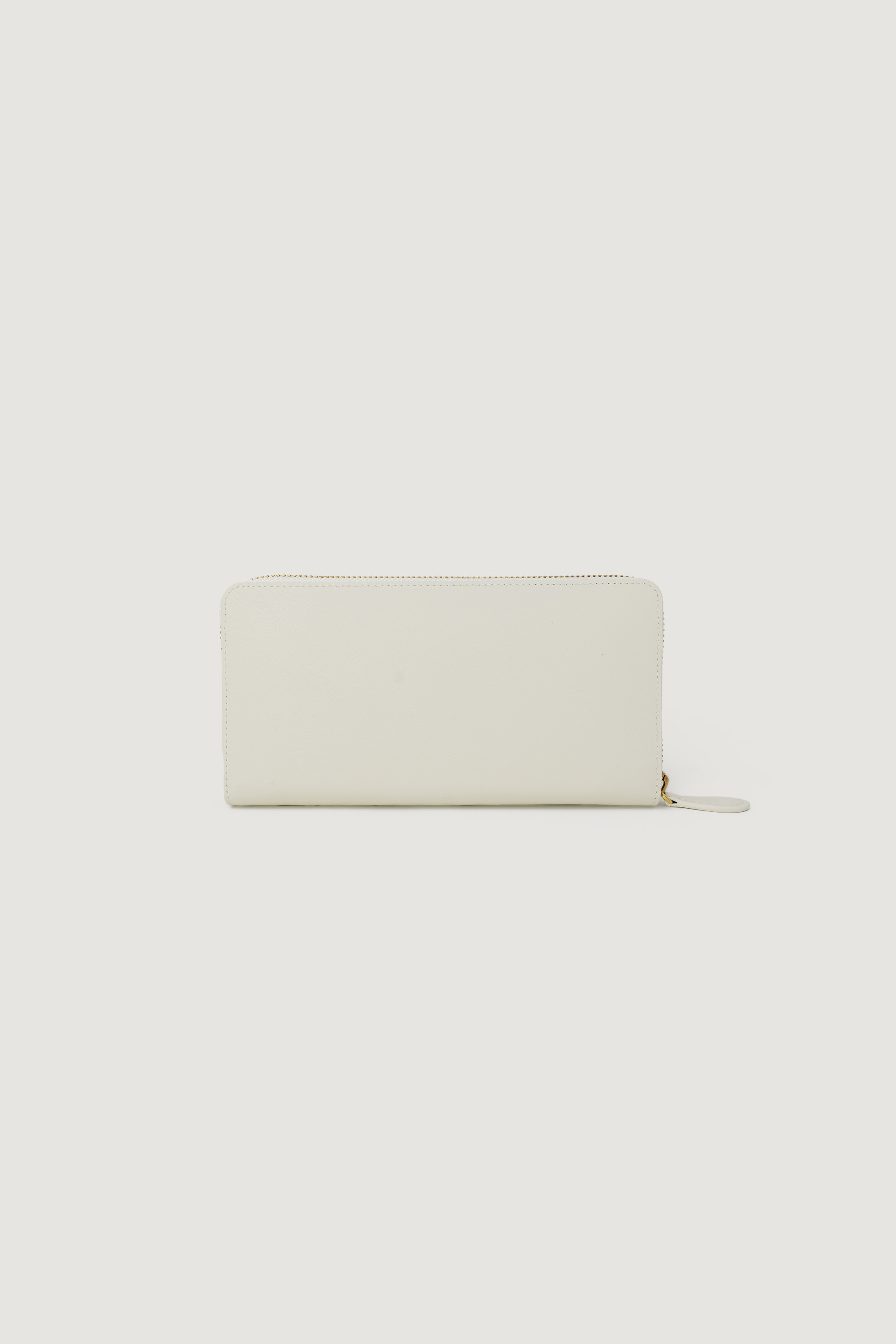 Pinko Wallet 4