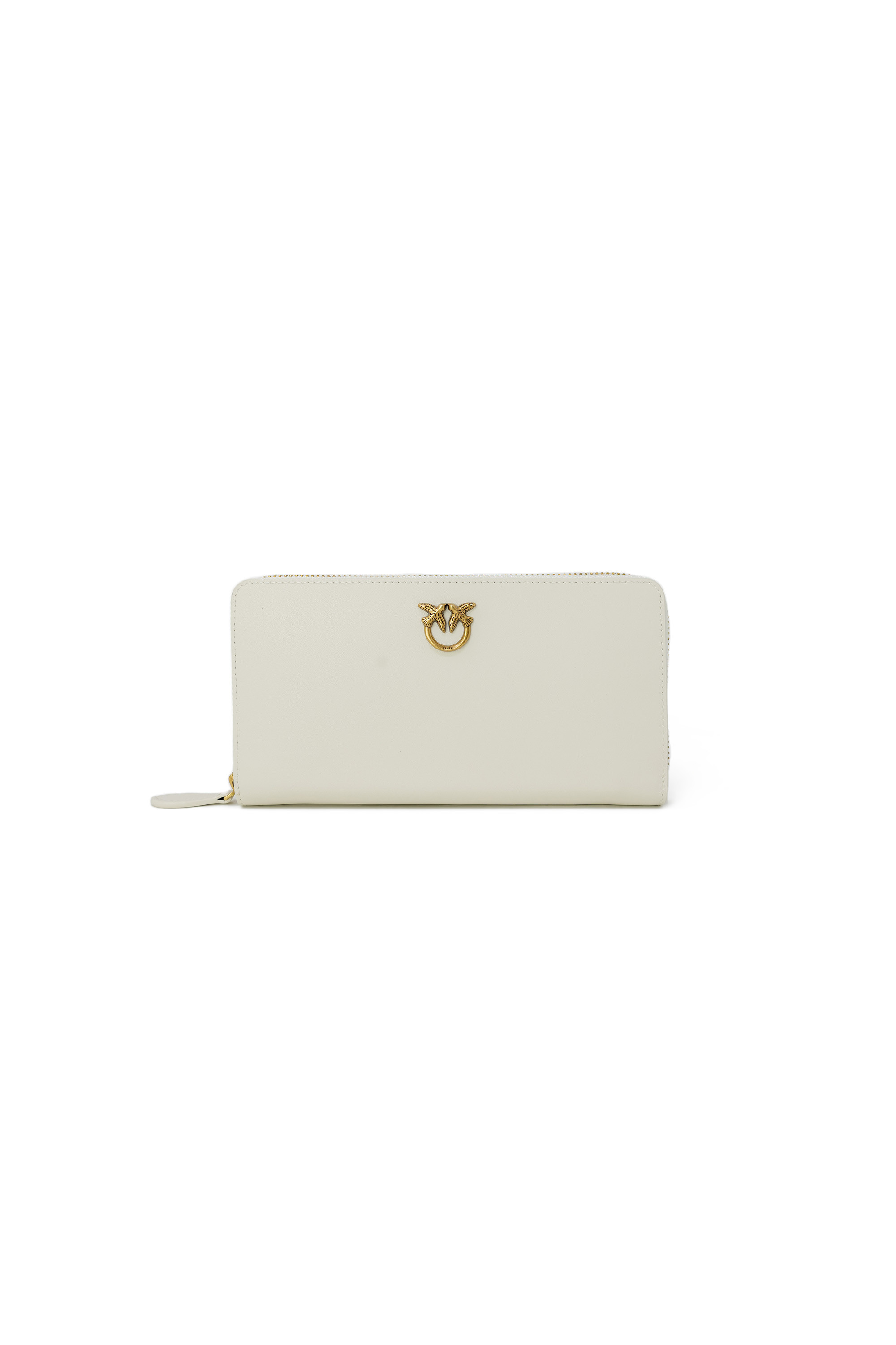 Pinko  Women Wallet