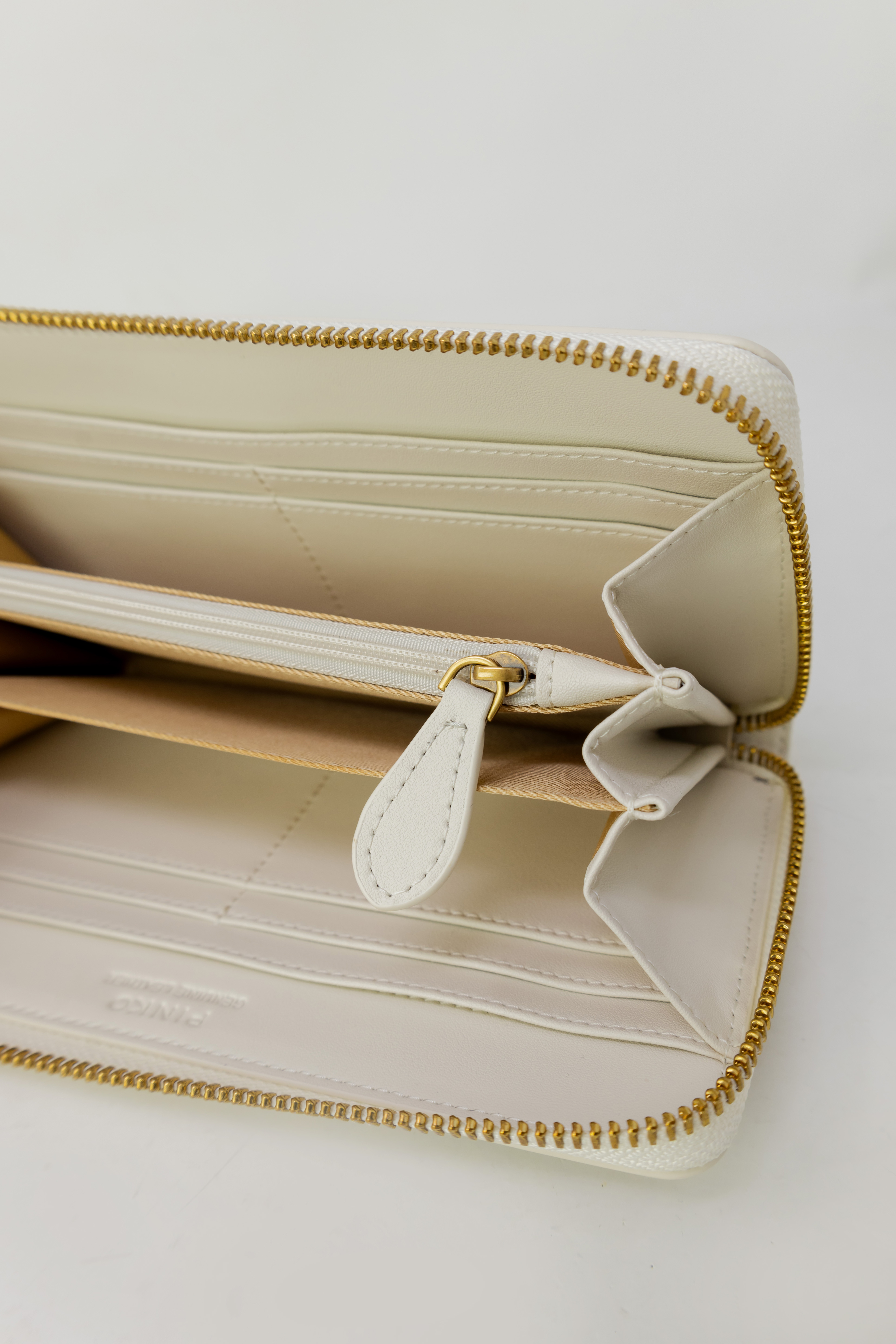 Pinko Wallet 5