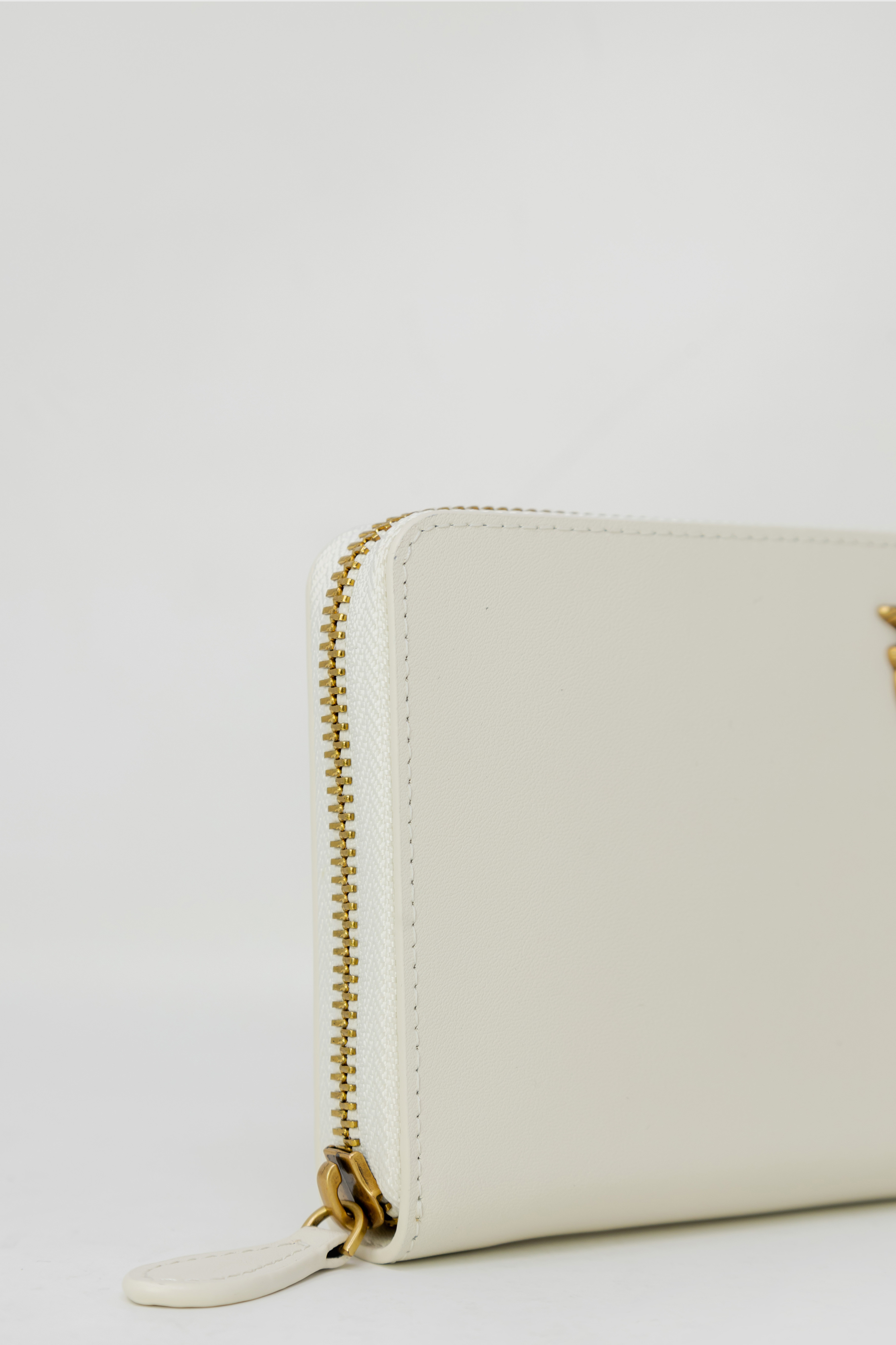 Pinko Wallet 3