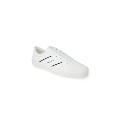 Armani Exchange Sneakers Uomo