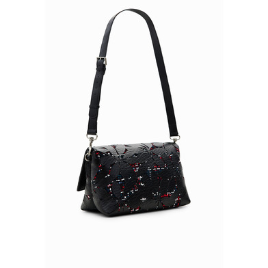 Desigual Borsa Donna