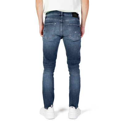 Tommy Hilfiger Jeans Jeans Uomo