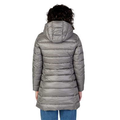 Blauer Giubbotto Donna