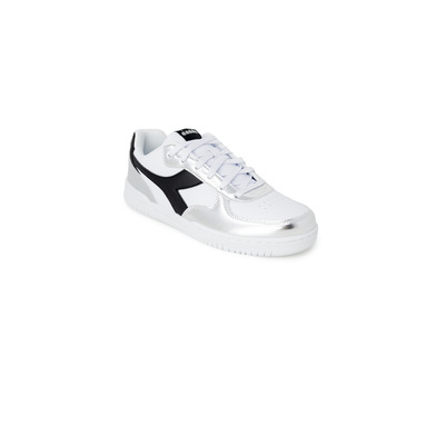 Diadora Sneakers Donna