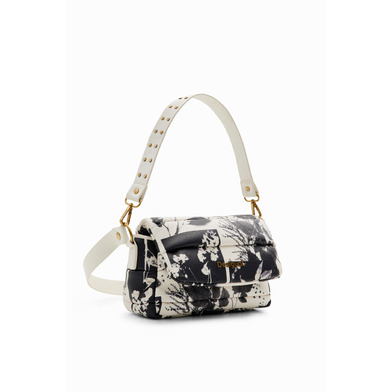 Desigual Borsa Donna