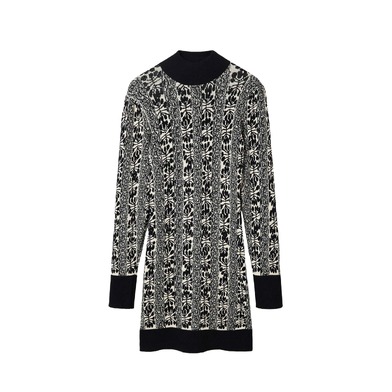 Desigual Abito Donna