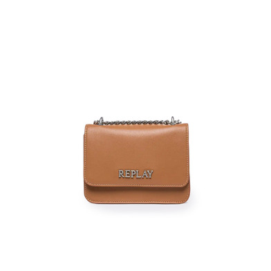Replay Borsa Donna