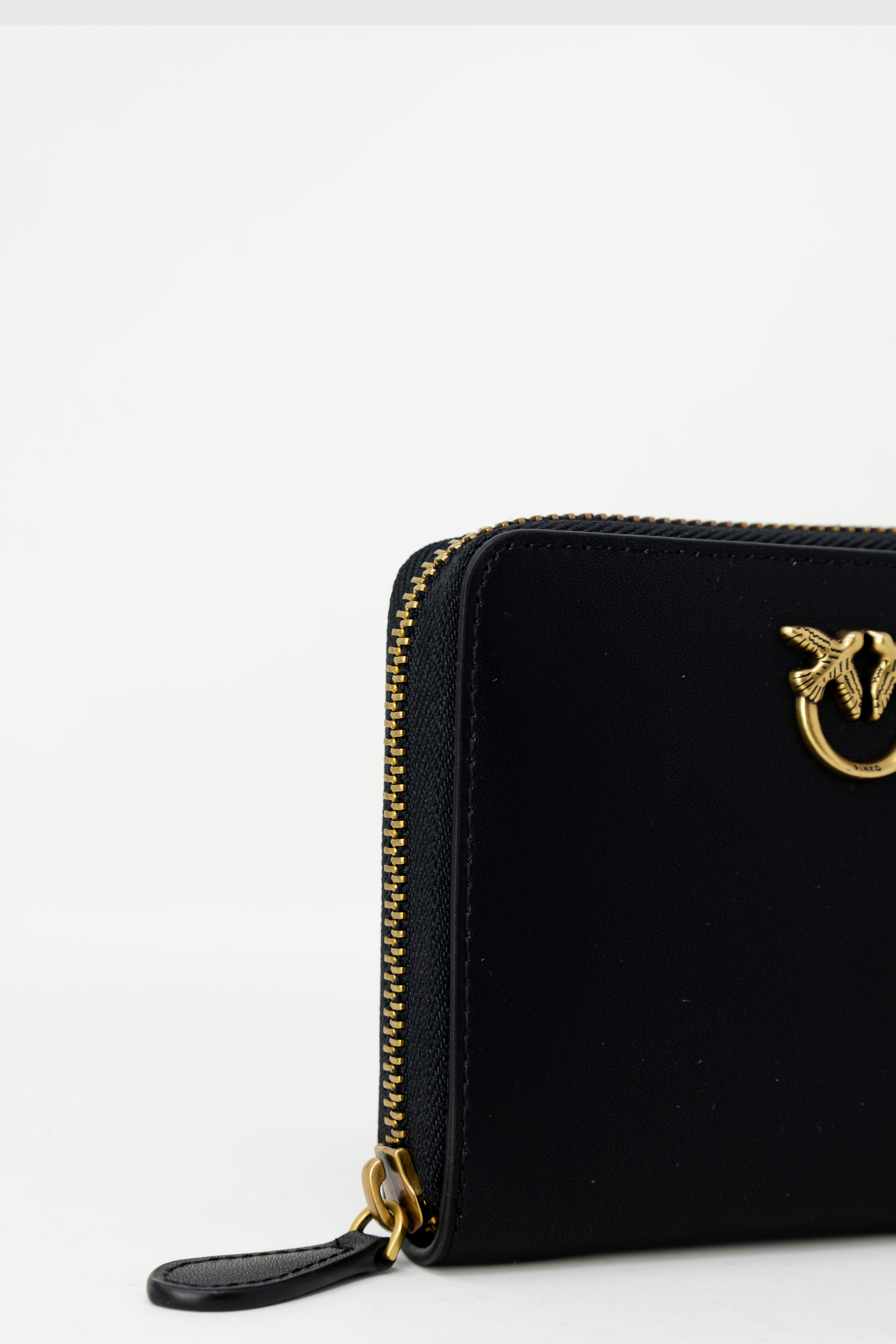 Pinko Wallet 5