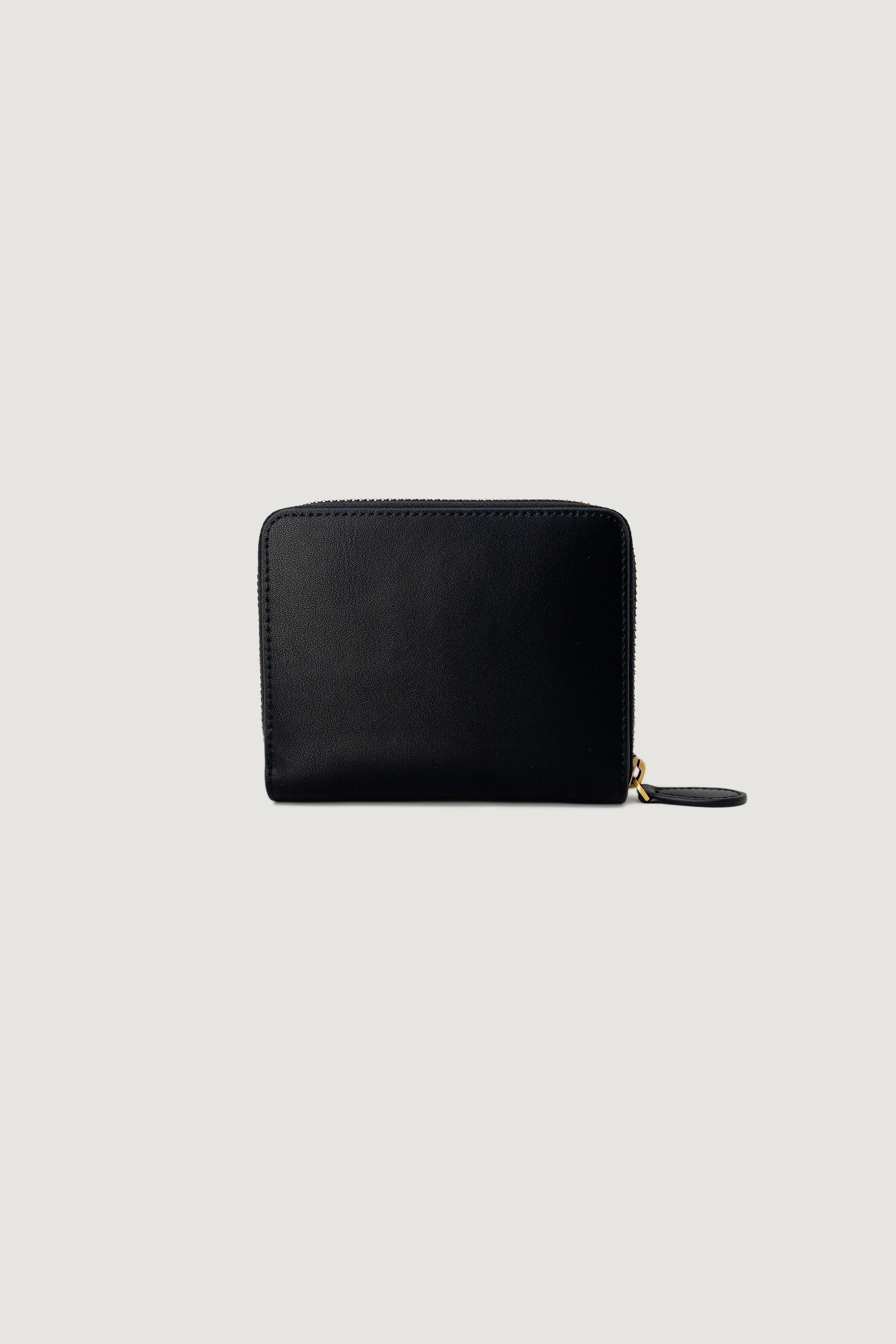 Pinko Wallet 3