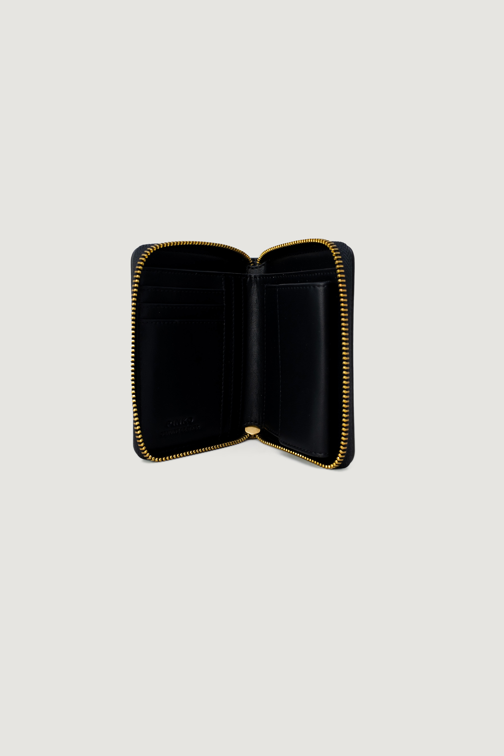Pinko Wallet 4