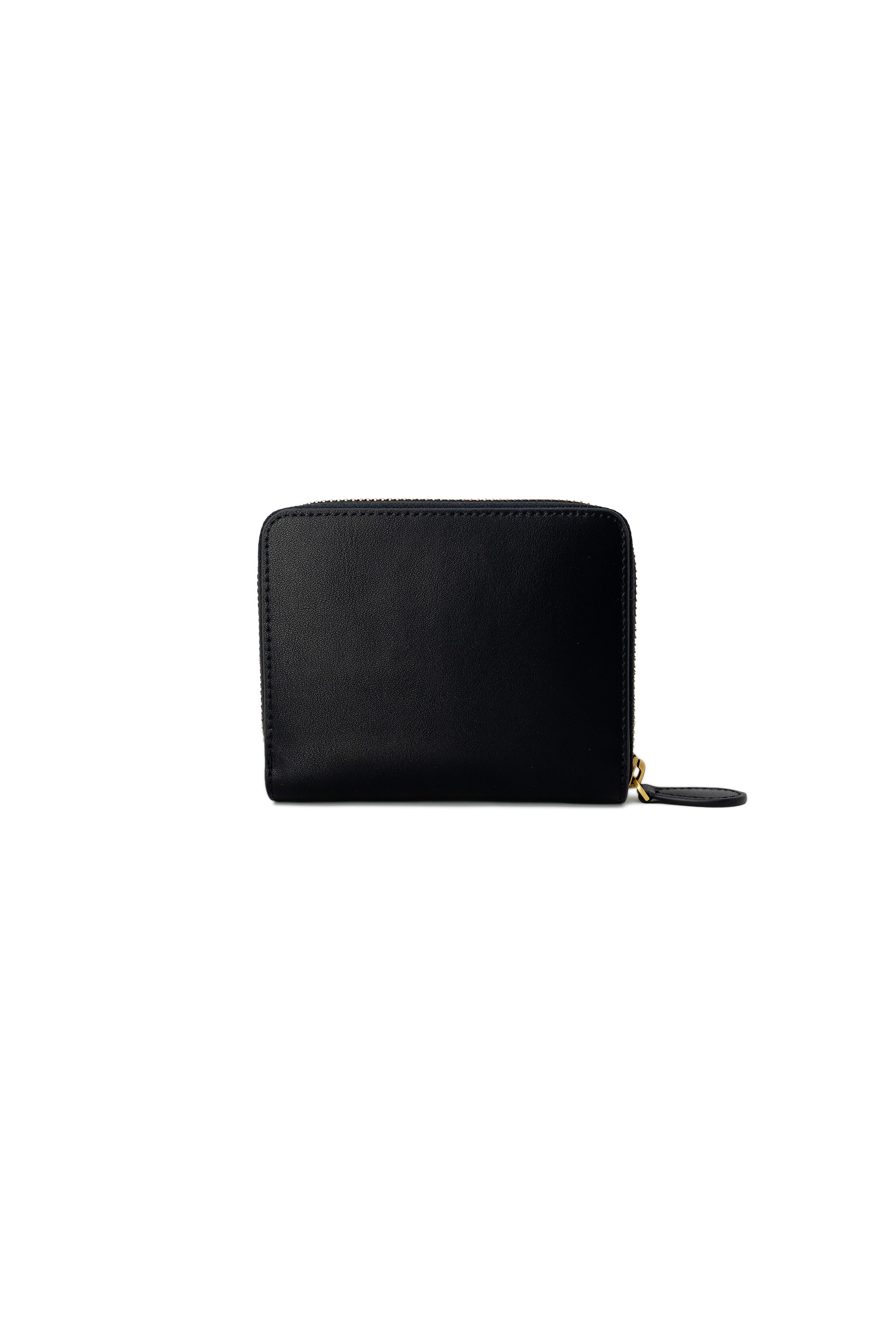 Pinko Wallet 2