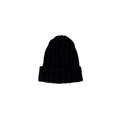 Blauer Cappello Donna