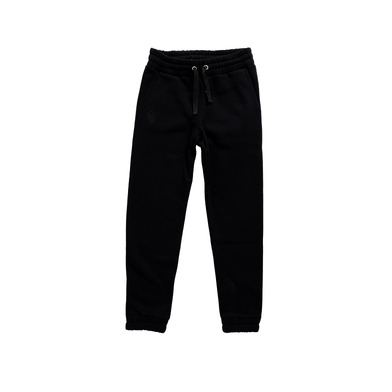 Blauer Pantaloni Donna