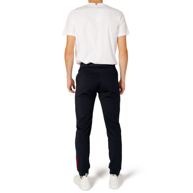 Le Coq Sportif Pantaloni Uomo