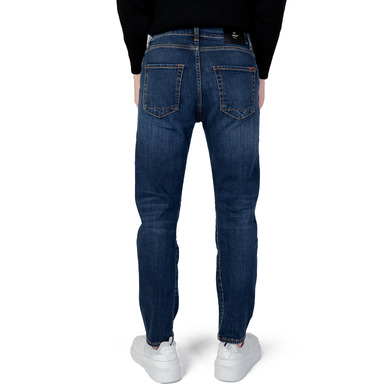 Liu Jo Jeans Uomo