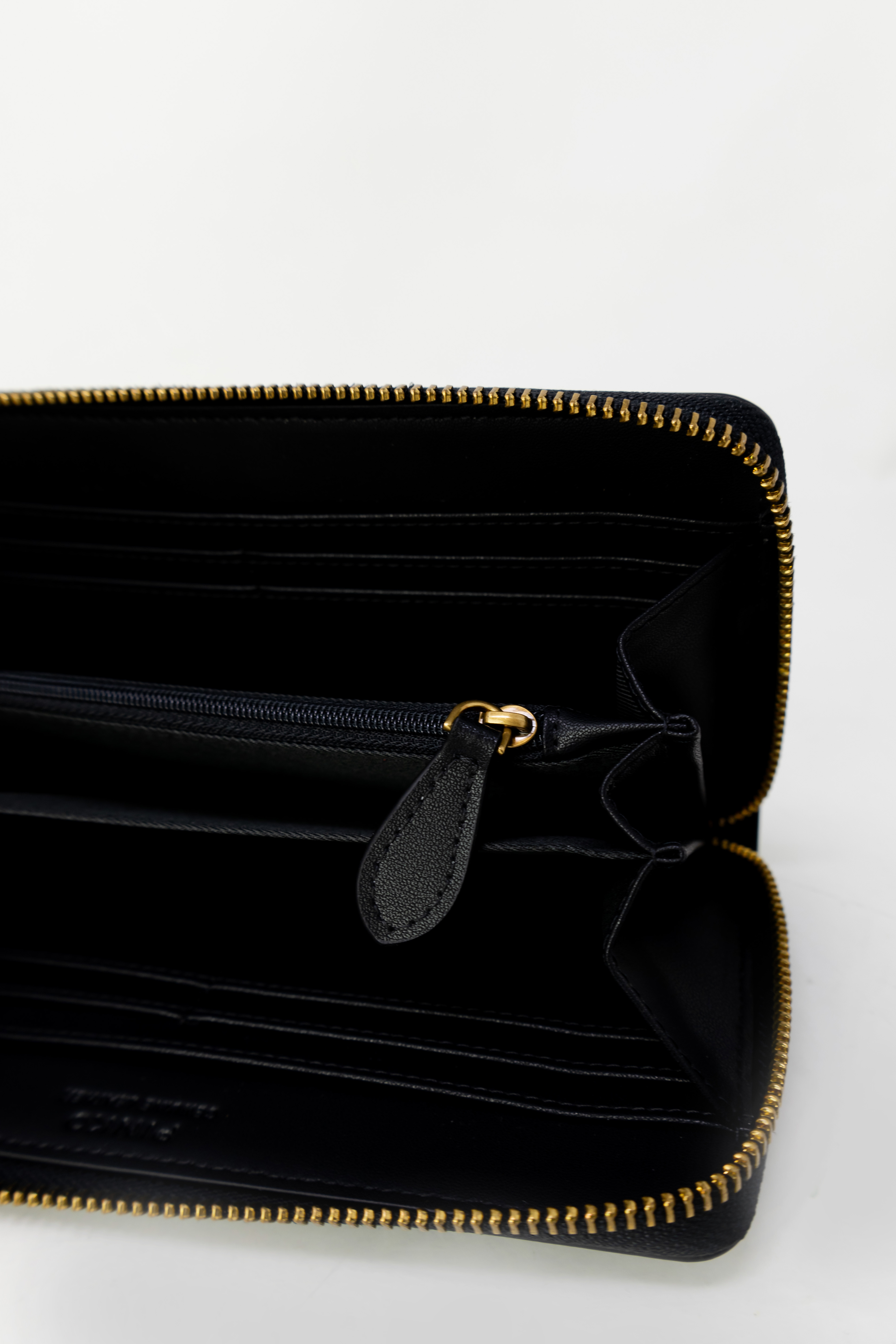 Pinko Wallet 5