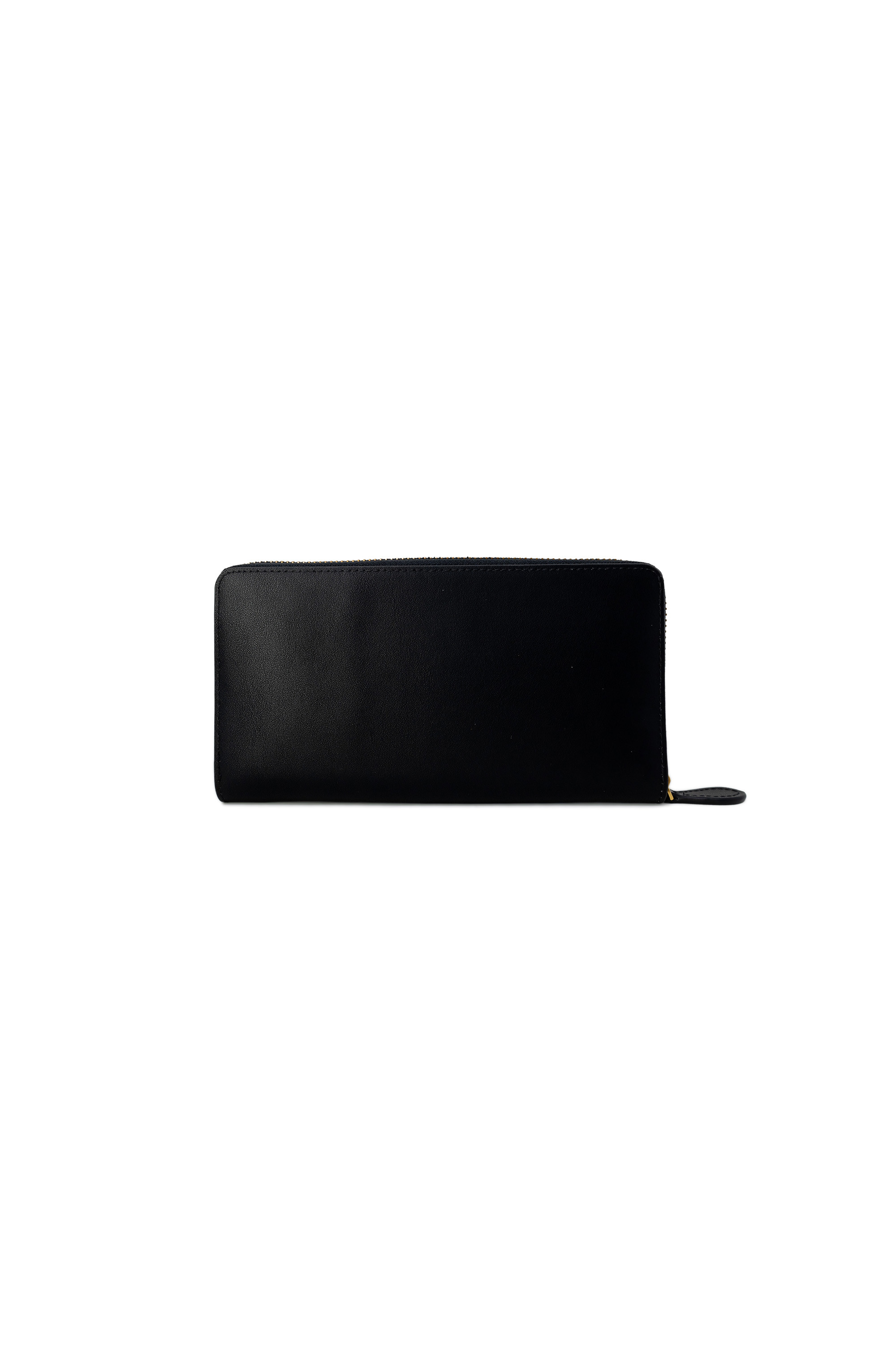 Pinko Wallet 2