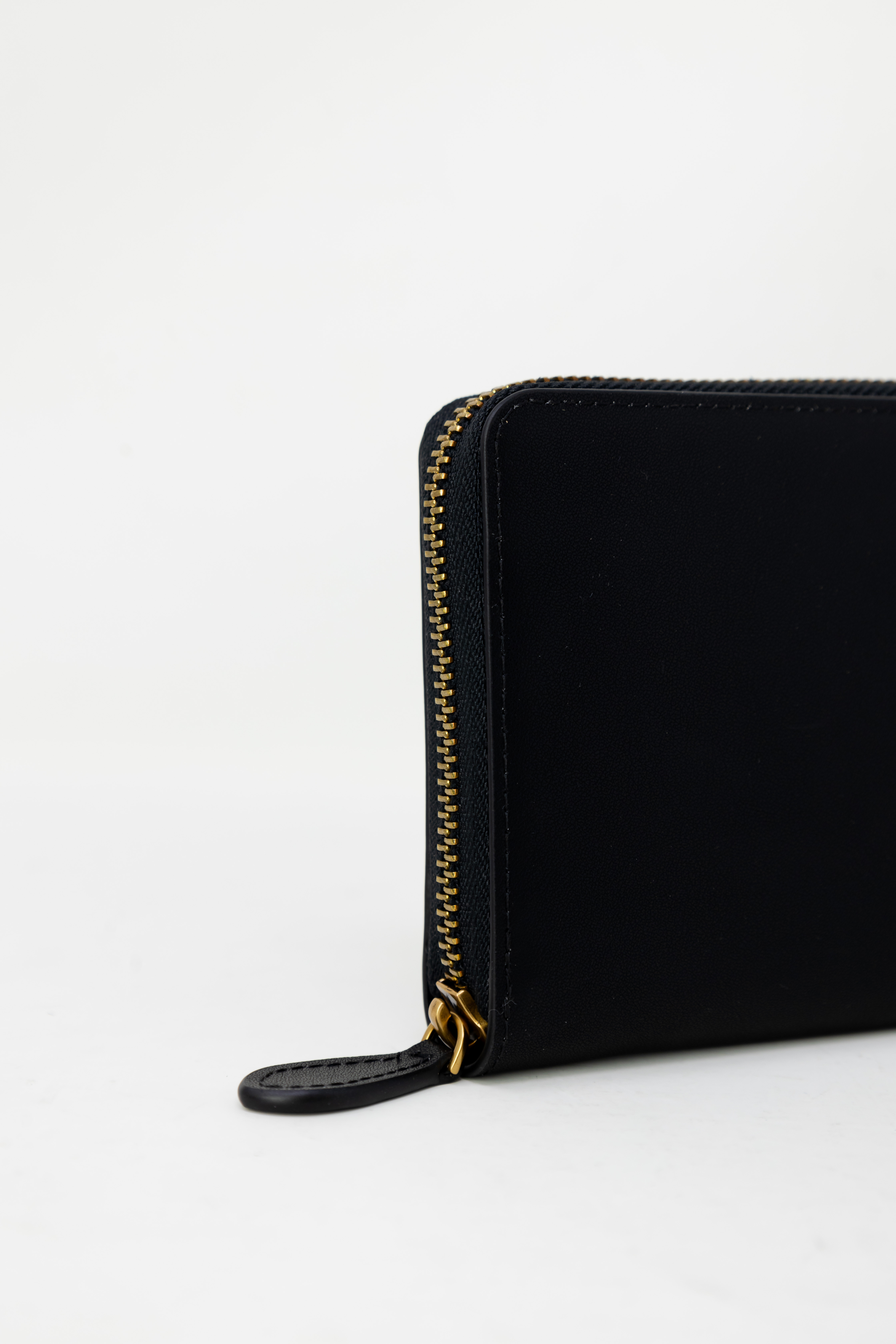 Pinko Wallet 3