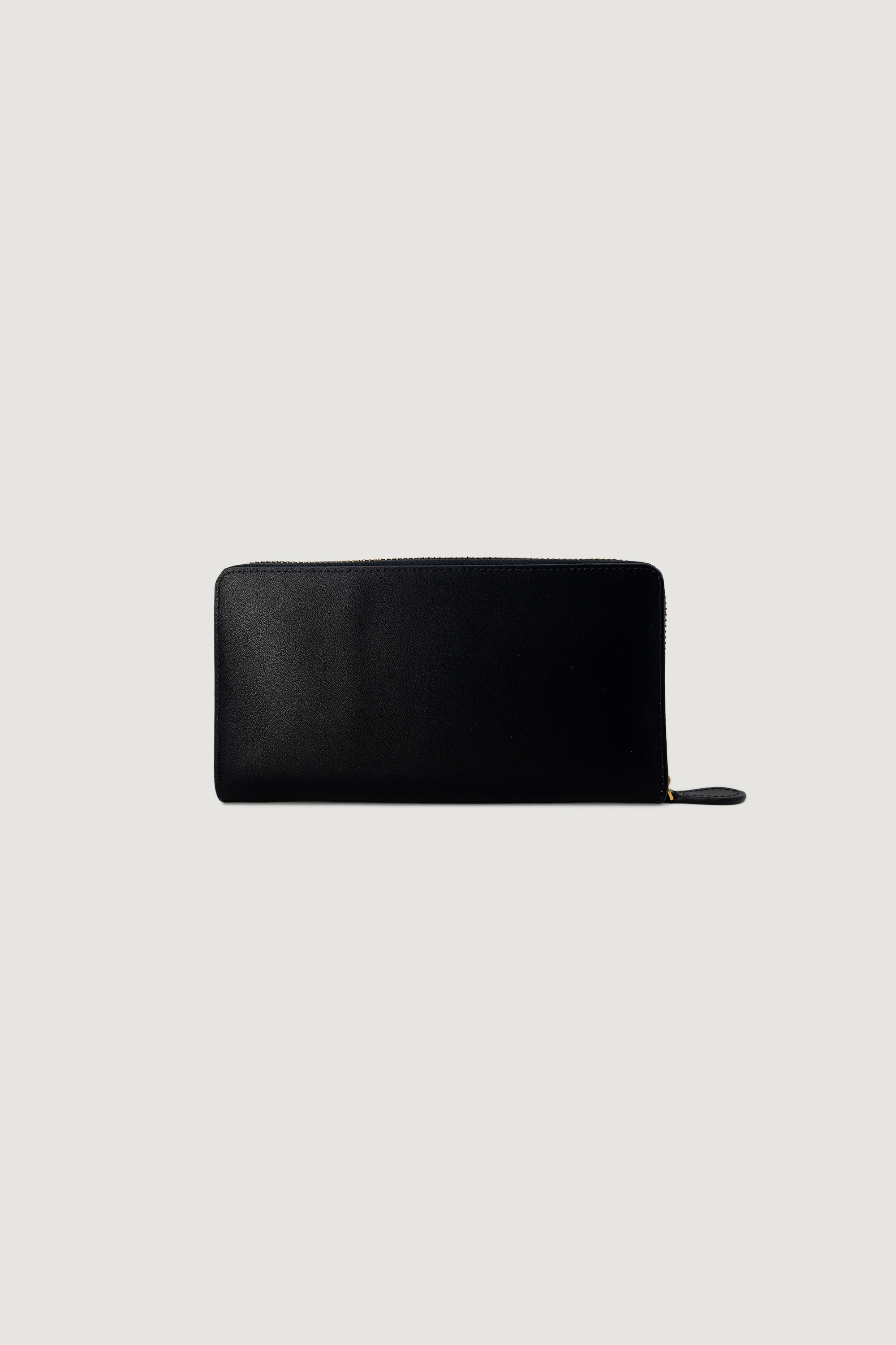 Pinko Wallet 4