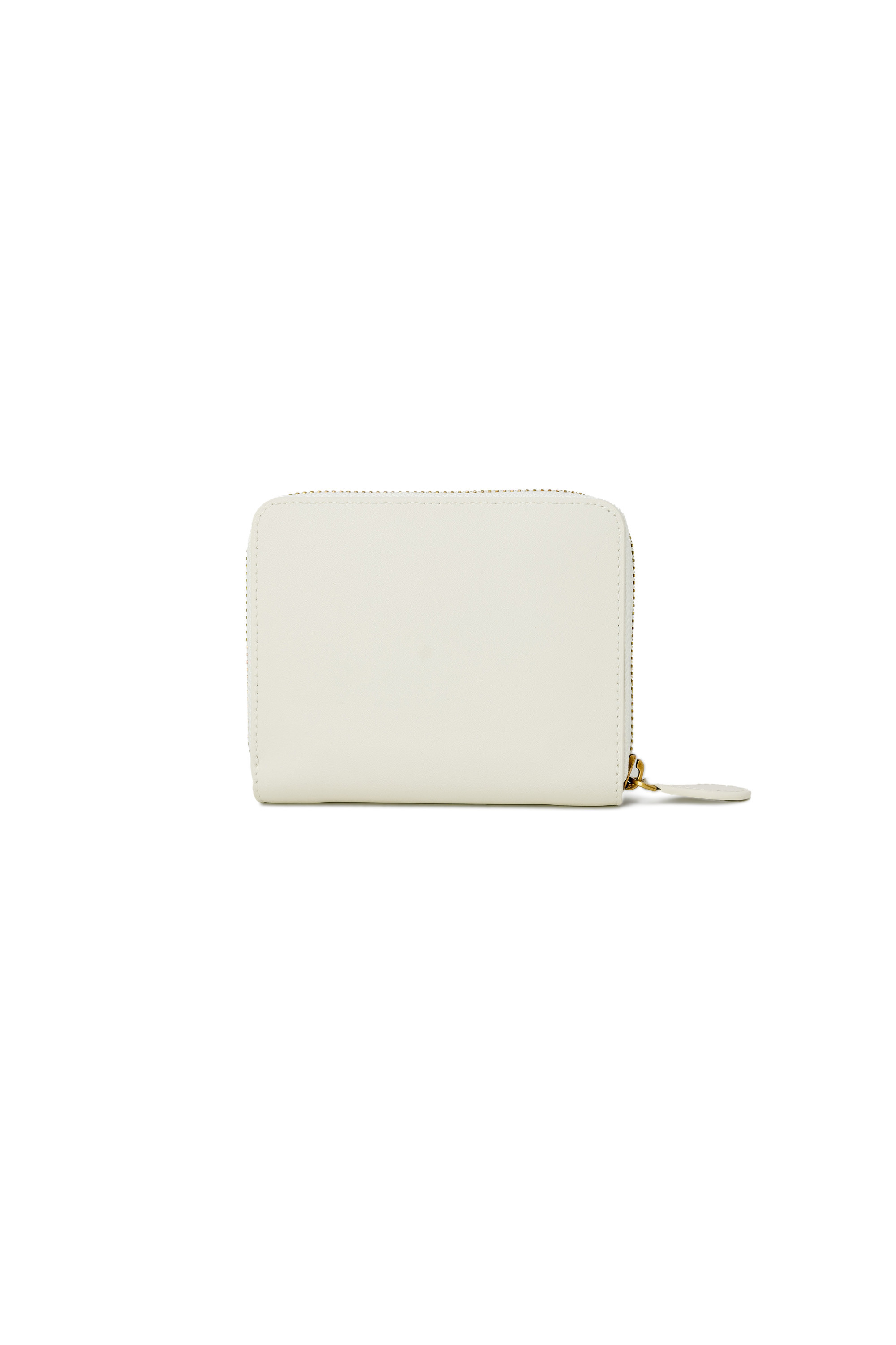 Pinko  Women Wallet