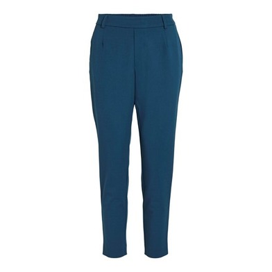 Vila Clothes Pantaloni Donna