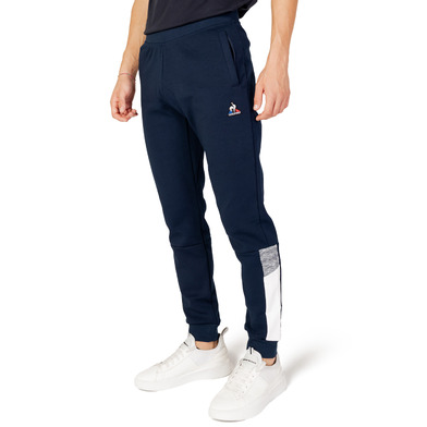 Le Coq Sportif Pantaloni Uomo