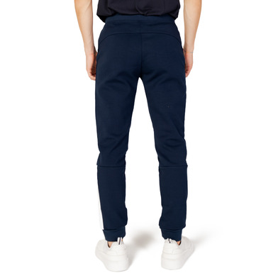 Le Coq Sportif Pantaloni Uomo